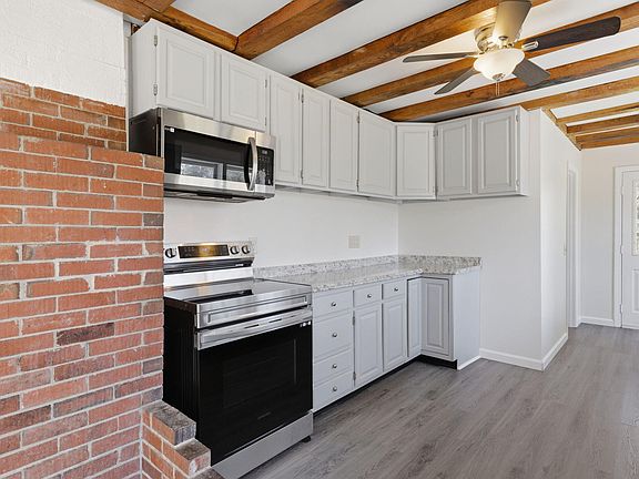 4th image of 229 Bakers Grant Road