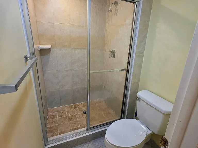 5403 SE Miles Grant Rd #108 — Photo 24