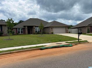 269 Union Dr, Montevallo, AL 35115