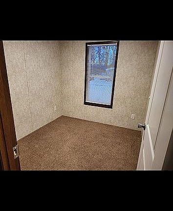 3rd image of 1196 County Road 23 Lot 18