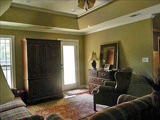 5th image of 3649 Hearthstone Dr