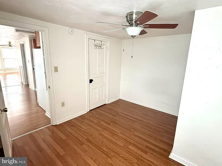 12 S Carlisle St #301 — Photo 11