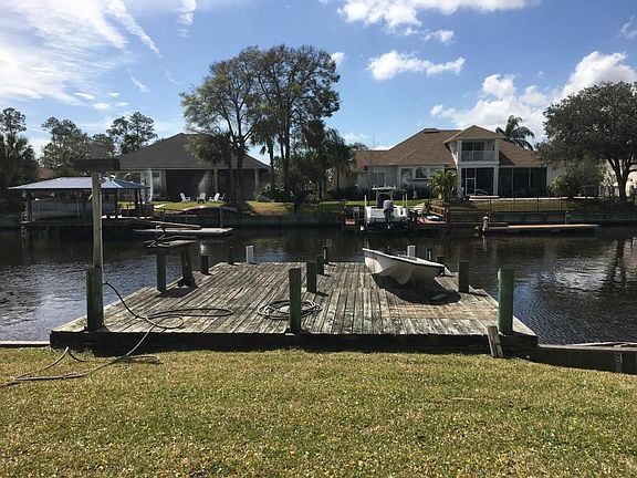 4th image of 14736 Plumosa Dr