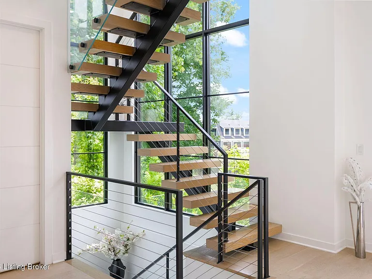 14201 Reserve Cv — Photo 10