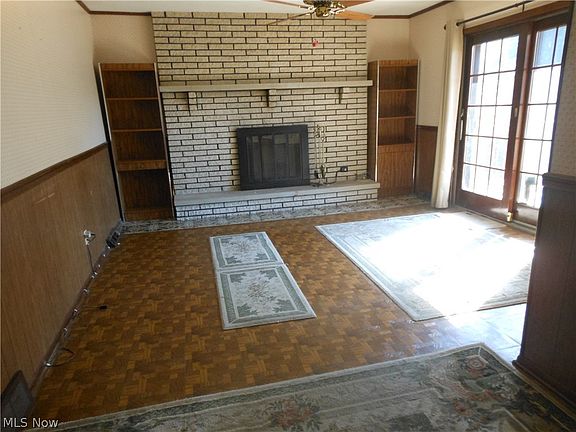 5th image of 4720 Sunny Ln