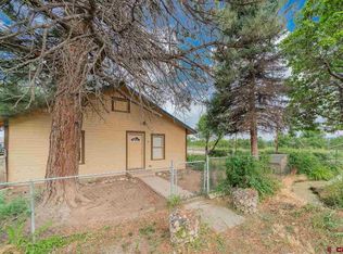 6013 5825th Rd, Olathe, CO 81425