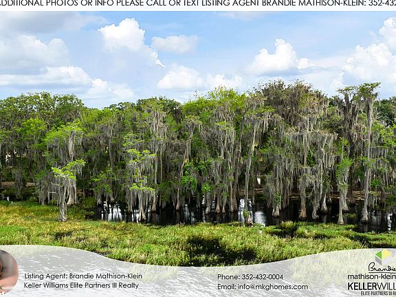 5th image of LOT 16 Osprey Pointe Blvd