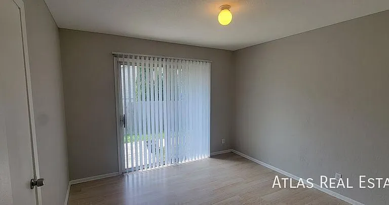 7103 Fulton Rd #5 — Photo 9