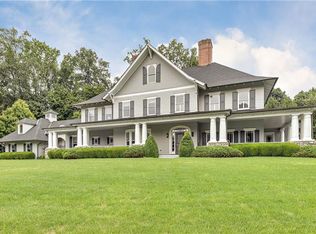 4 Fairway Dr, Purchase, NY