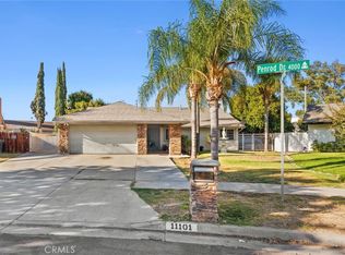 11101 Acheson Way, Riverside, CA 92505