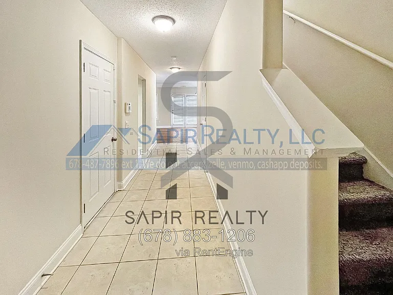 3174 Glenloch Pl — Photo 7