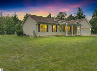 1251 Coyote Xing, Traverse City, MI 49696