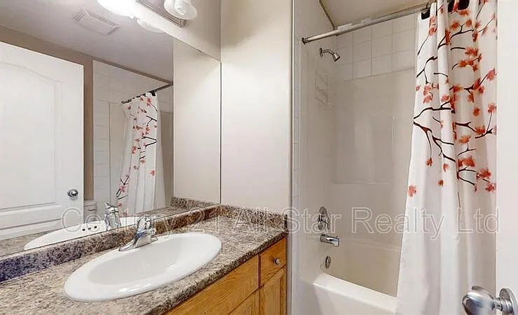 415 Aster Close — Photo 11