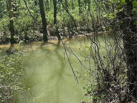 3rd image of 0 N 411th Hwy