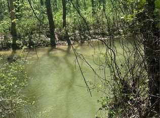 0 N Highway 86 #411-87, Chatsworth, GA 30705