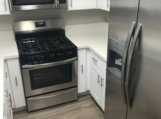 567 Florida St APT C, Imperial Beach, CA 91932