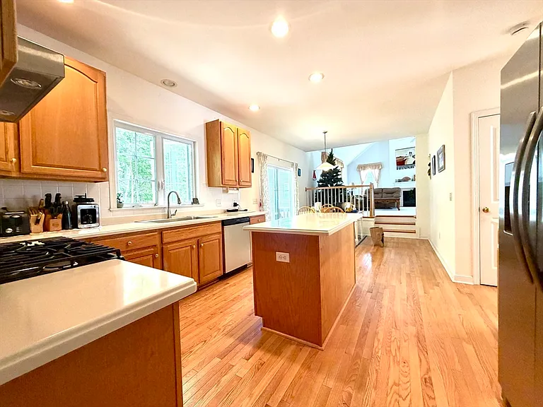 43 Independence Ln — Photo 5