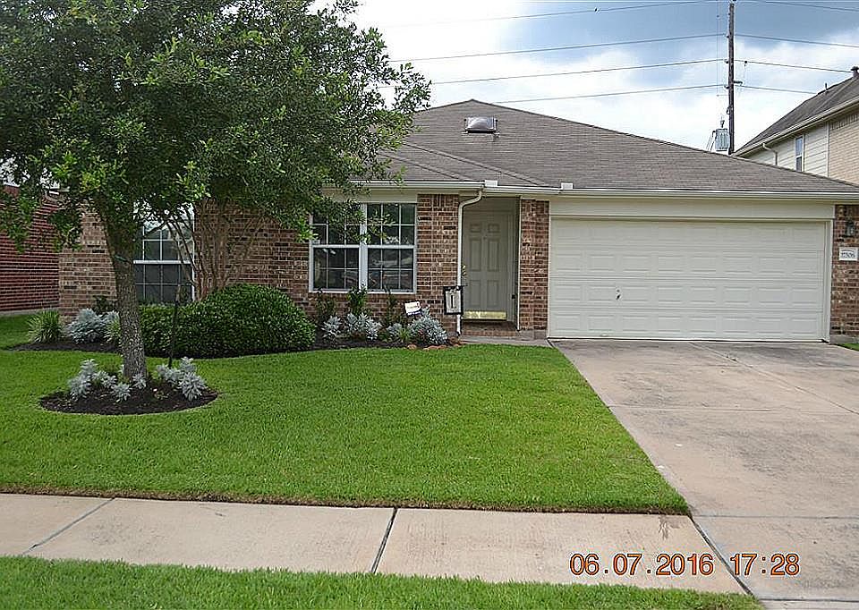 1st image of 17306 Trace Glen Ln