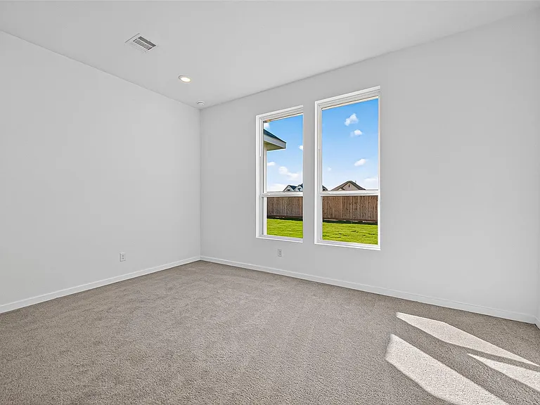 11119 Poplar Tree Dr — Photo 45