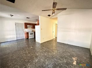 317 Yale St, San Marcos, TX 78666