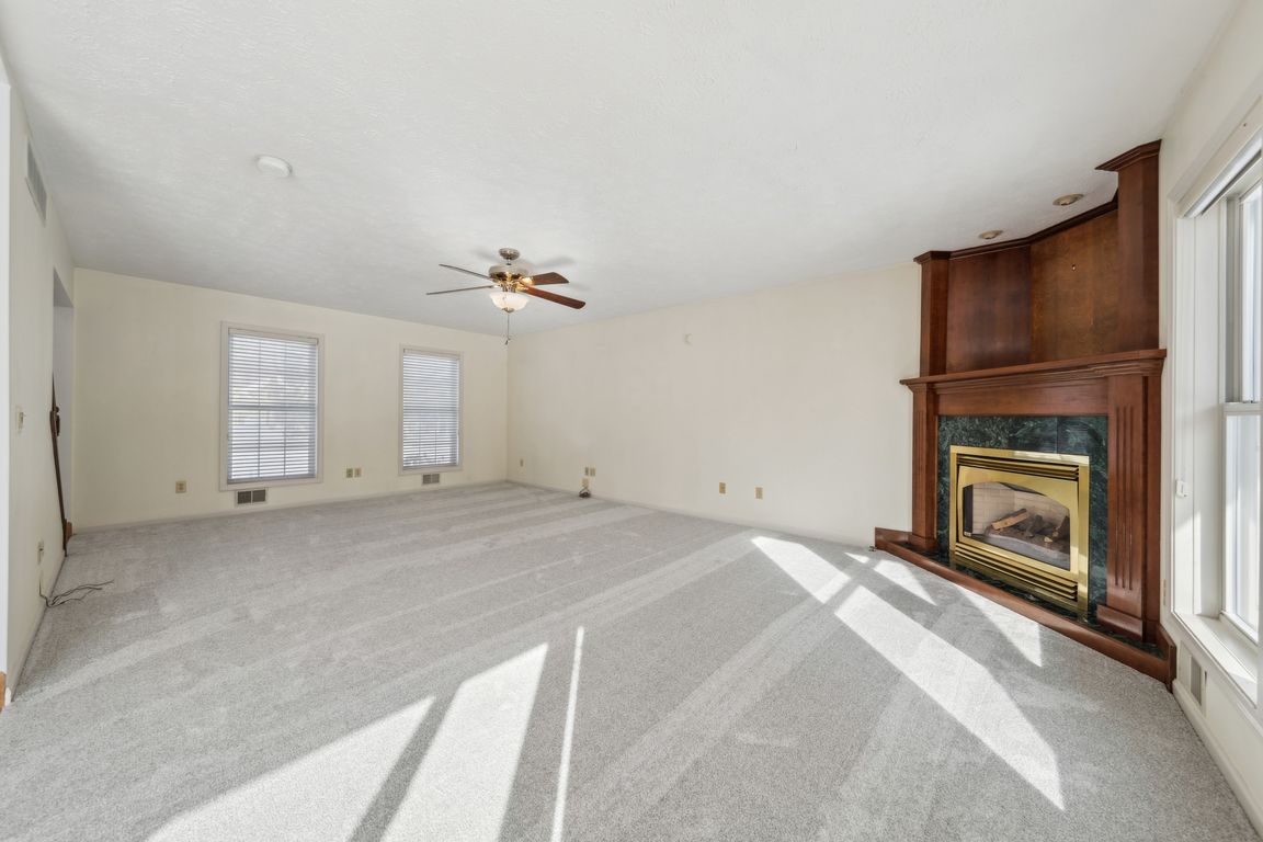 Long Pond Rd-011