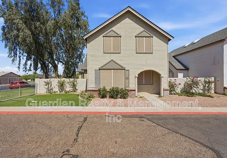 4397 S Potter Dr — Photo 1