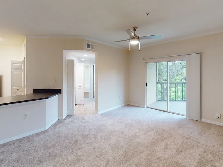 Andover Place at Cross Creek — Photo 139
