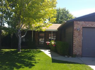 2624 N Westminster Pl, Boise, ID 83704
