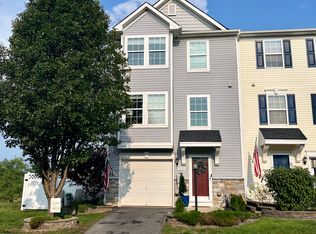 1135 Mare St, Ranson, WV 25438