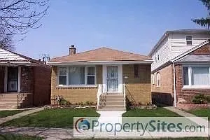 14322 S Emerald Ave photo 1