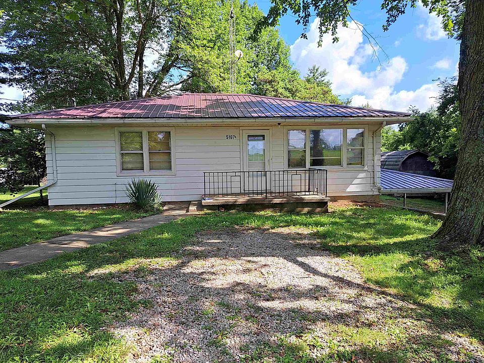 5167 Kentucky Hollow Ln 56, Harned, KY 40144 Zillow