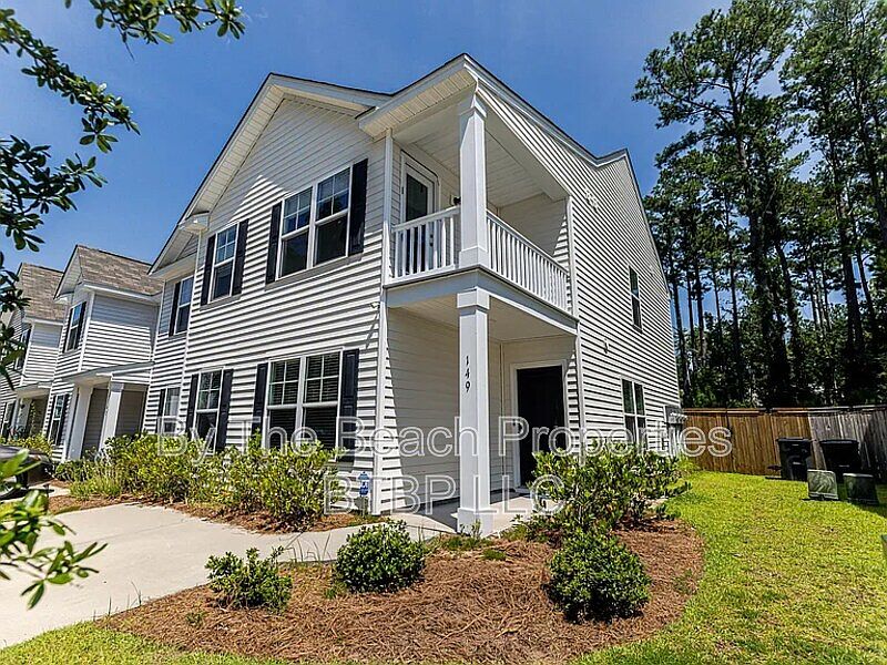 1st image of 194 Spencer Cir #11463728