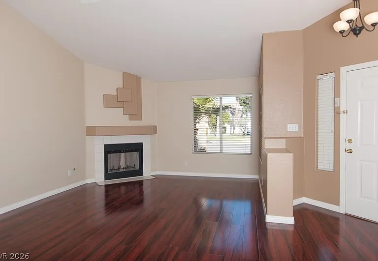 131 Rancho Maderas Way — Photo 4
