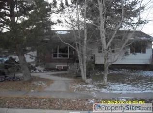 10145 N 5890 W, Highland, UT 84003