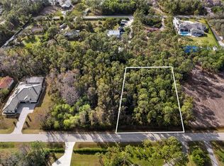 24344 Melaine Ln, Bonita Springs, FL 34135