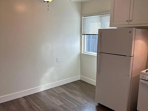 4th image of 589 Johnston St
