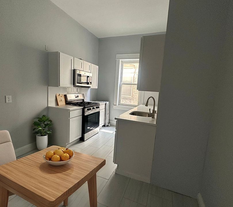 1st image of 7112 Park Ave APT 204