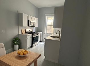 7112 Park Ave APT 204, North Bergen, NJ 07047