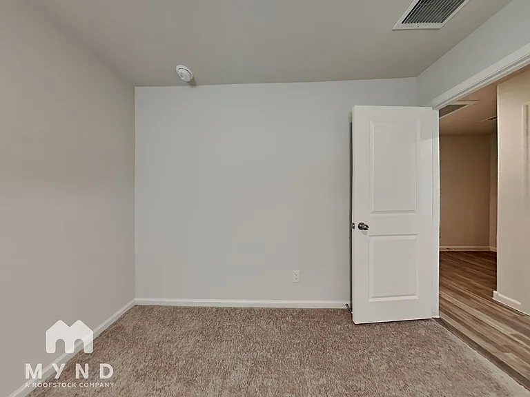 10253 W Wenden Dr — Photo 18