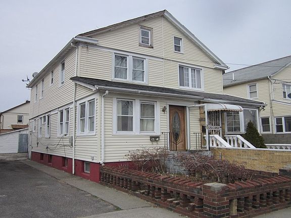 3rd image of 144-32 159th St