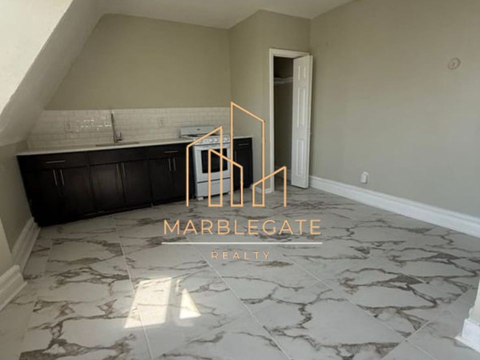 1st image of 35 Seymour Ave #3C