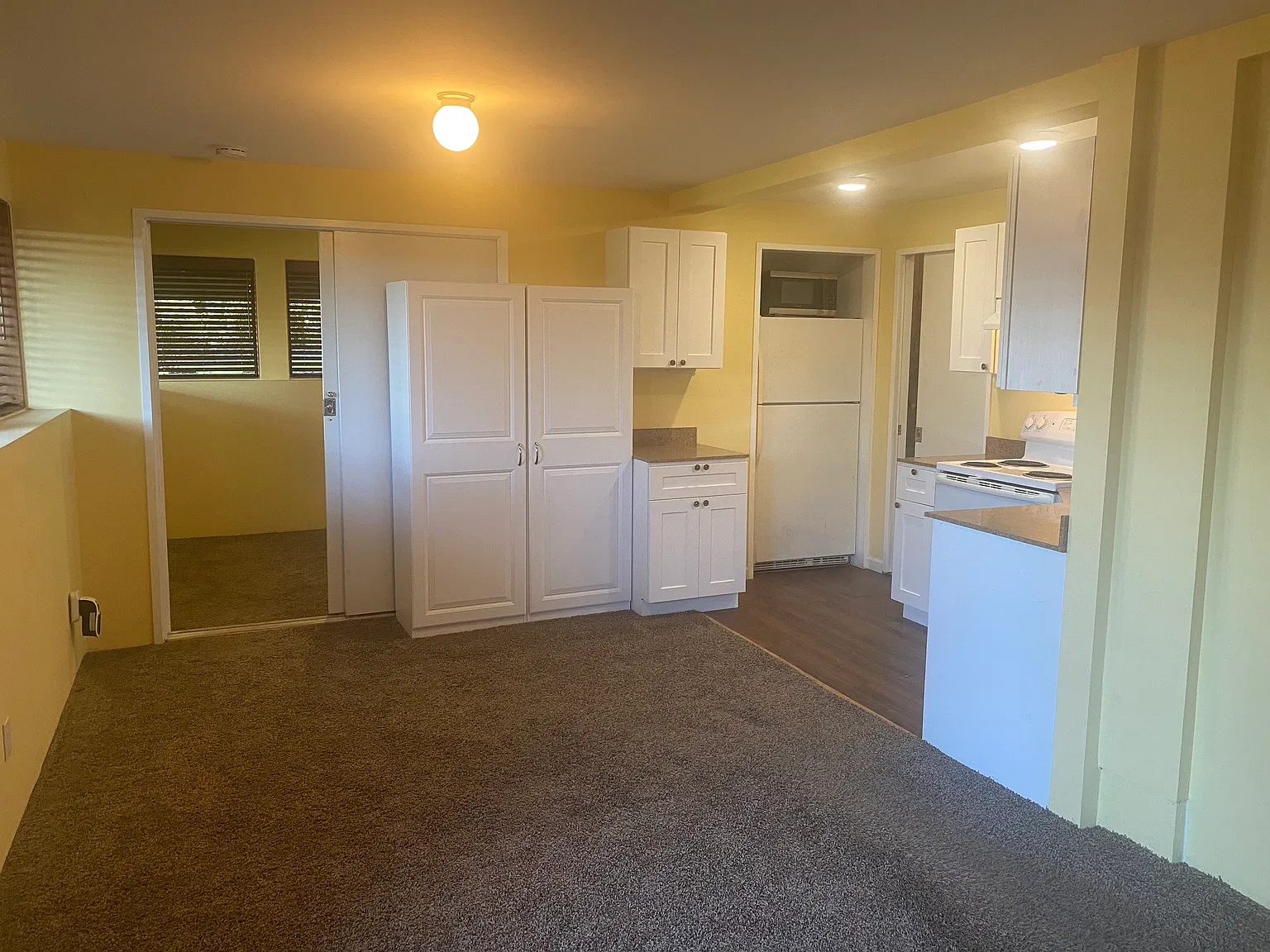 SW 292nd St, Federal Way — Photo 3