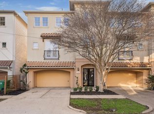 1511 Reinerman St, Houston, TX 77007