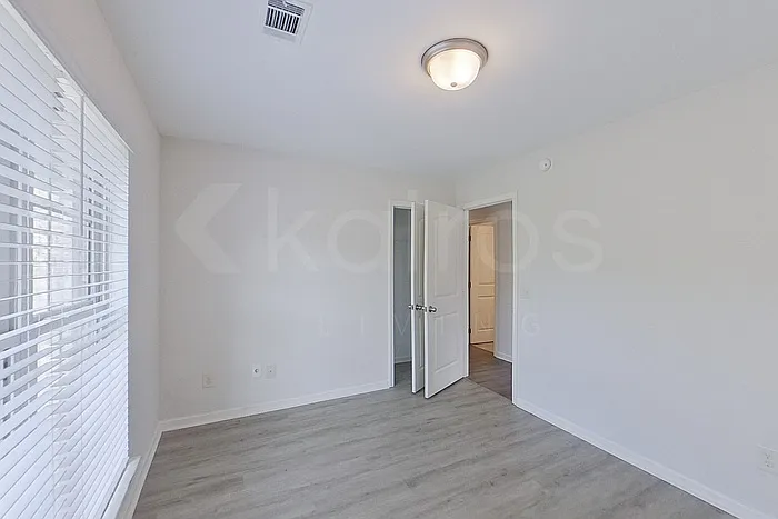 1016 Dawsons Mill Blvd — Photo 11