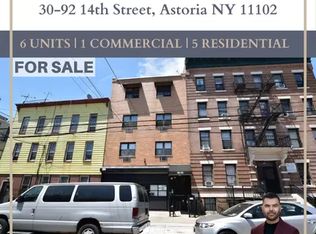 30-92 14th St, Astoria, NY 11102