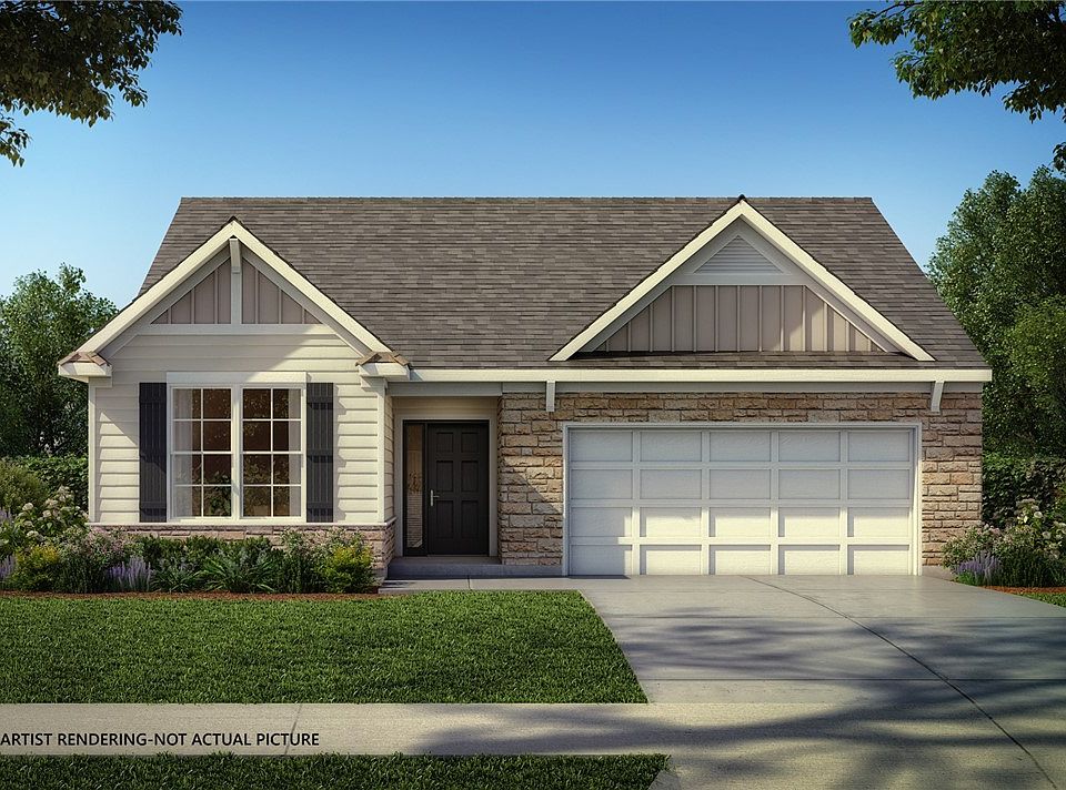 1st image of 4250 Ellason Ct