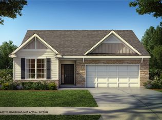 4250 Ellason Ct, Dayton, OH 45440