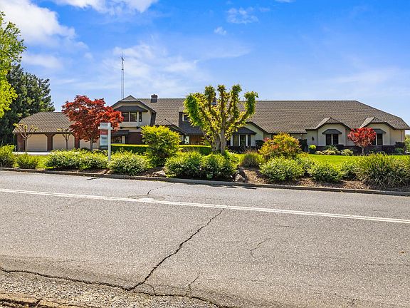 2nd image of 9000 Oak View Dr