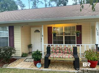 1756 Spanish Cove Dr, Lillian, AL 36549