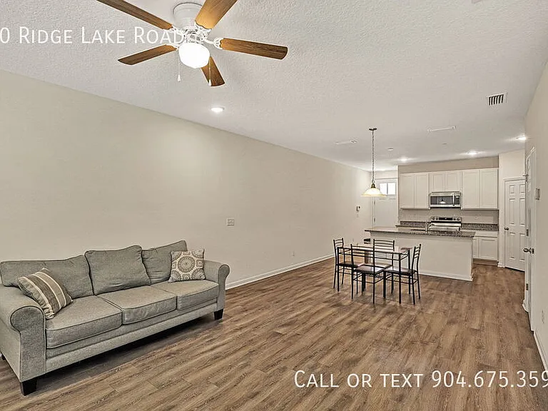70 Ridge Lake Rd — Photo 7